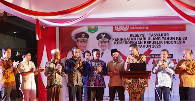 Gambar Berita
