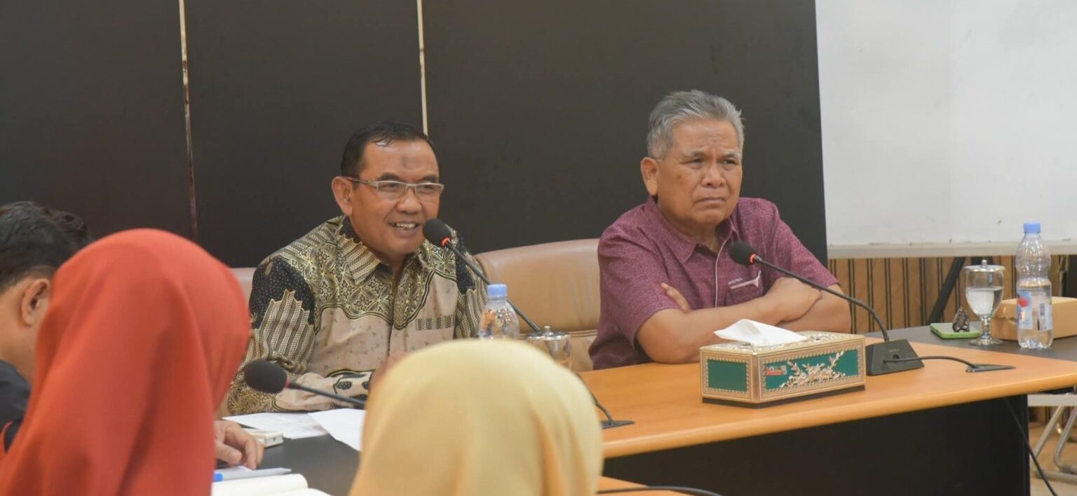 Gambar Berita
